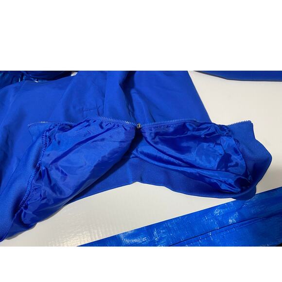 Knights Apparel University of Florida Gators Embroidered Pullover VINTAGE Large - Picture 10 of 13